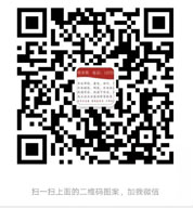 上海快3app